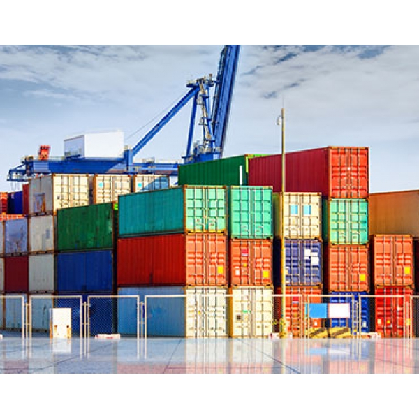 Kara Yolu Taşımacılığı